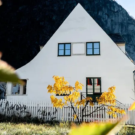 Villa Trolltunga Living à Tyssedal Extérieur photo